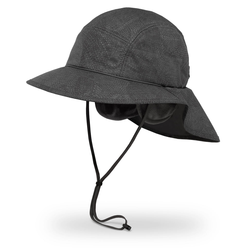 Arctic Adventure Hat