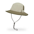 Brushline Bucket