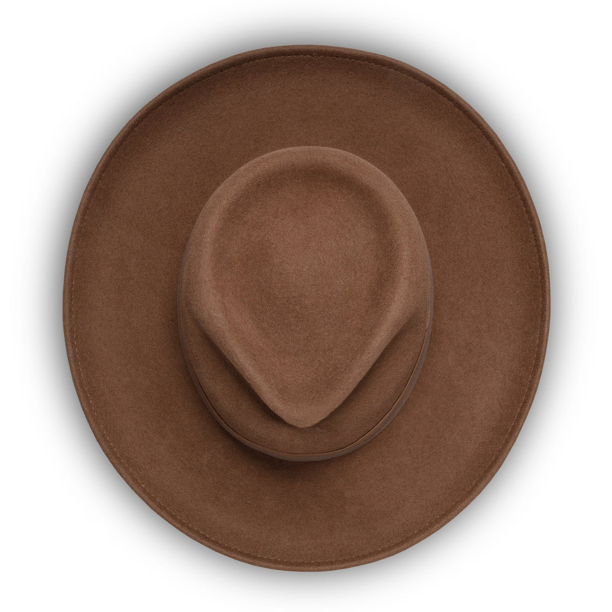 Carmen Hat