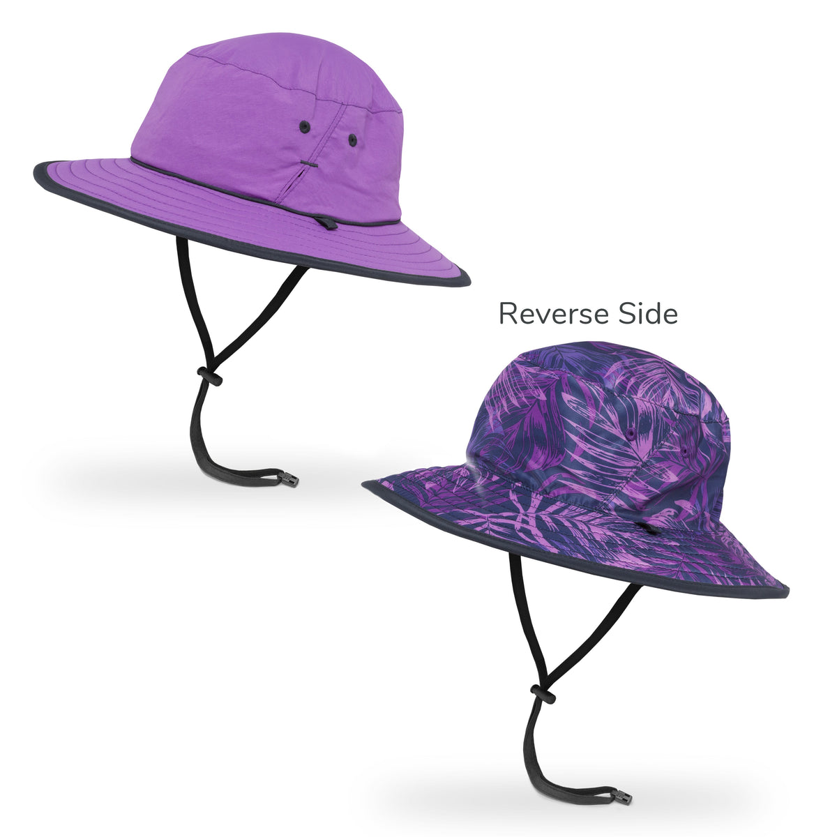 Daydream Bucket - SALE