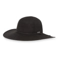 Joslyn Hat - SALE