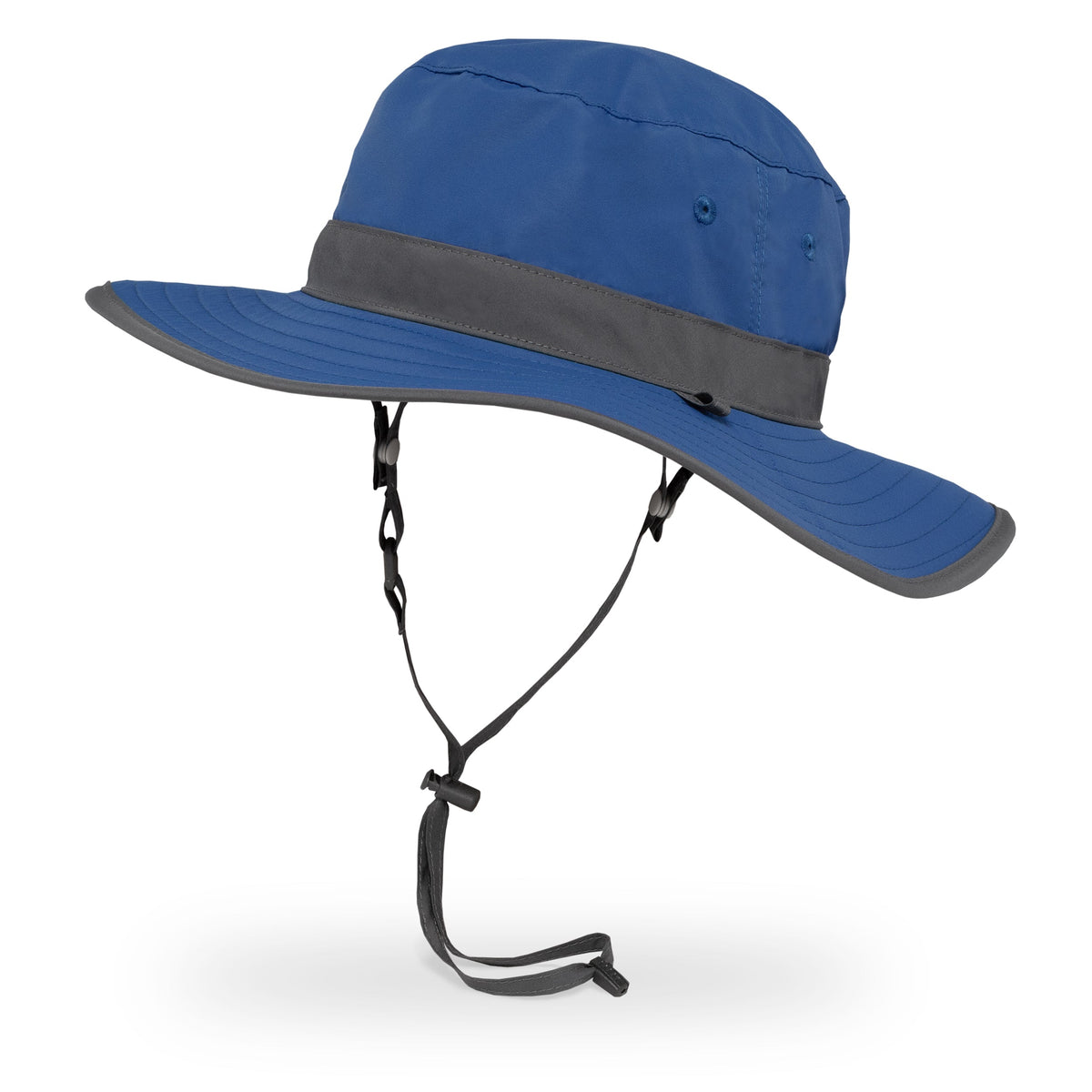 Kids' Clear Creek Boonie