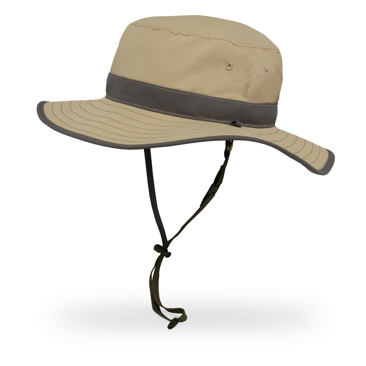 Kids' Clear Creek Boonie