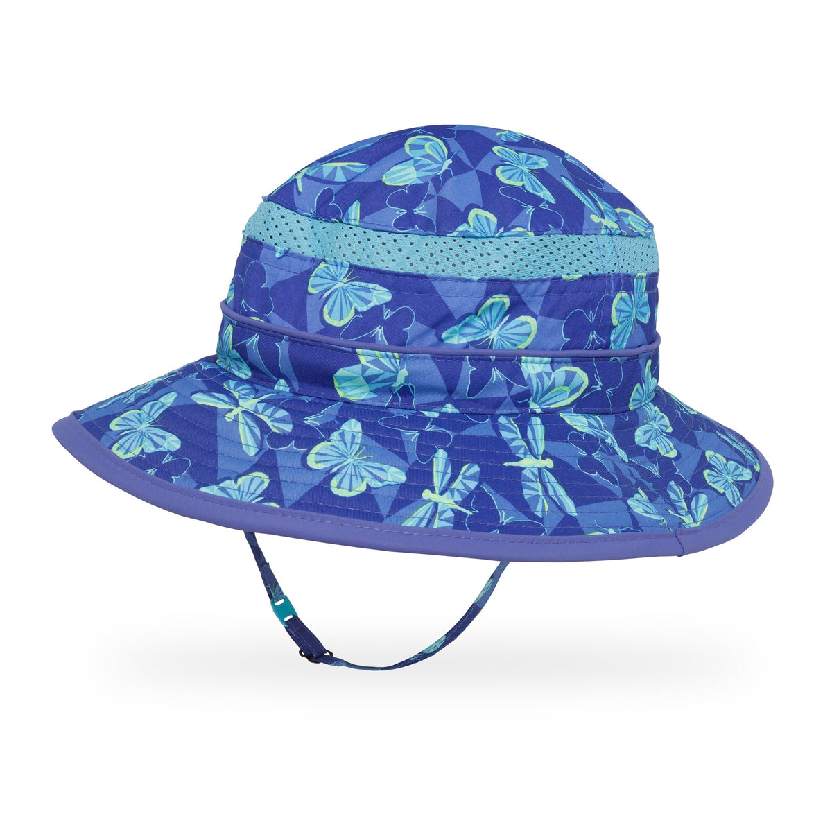 Kids' Fun Bucket - SALE