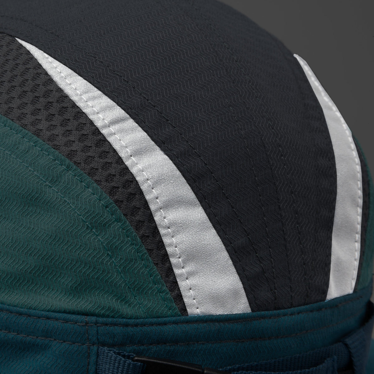 Kids' Ultra Adventure Hat