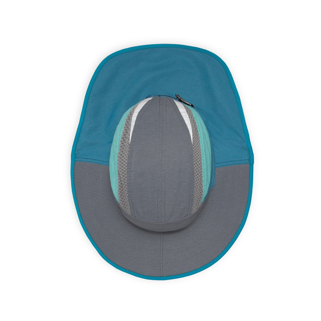 Kids' Ultra Adventure Hat